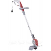 Электротриммер Flexo Trim RT 1525 DA в Москве