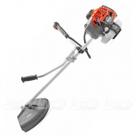 Бензокоса (бензиновый триммер) Oleo-Mac BCH-25 в Москве