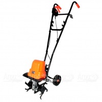 Культиватор электрический Prorab ET 1004 в Москве