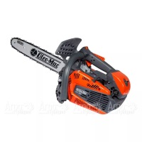 Бензопила Oleo-Mac GST 360-12" в Москве