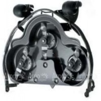 Дека CombiTurf 112 см. к PR17 в Москве