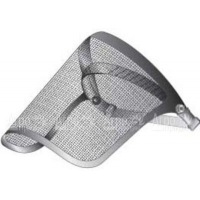 Маска защитная в Москве