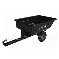 Тележка-прицеп Craftsman 24489 в Москве