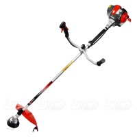 Бензокоса (бензиновый триммер) EVOline BCG 36 (4T) в Москве