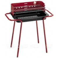 Гриль Landmann BST 410 в Москве