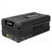 Аккумулятор GreenWorks GC82B5 в Москве