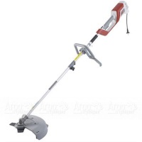 Электрокоса (электрический триммер) Flexo Trim FES 1000 SB в Москве