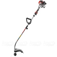 Бензокоса (бензиновый триммер) Зубр ТБ-250 в Москве