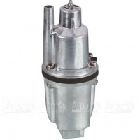 Погружной вибрационный насос Herz TP300 в Москве