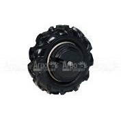 Грузы для Z8 в Москве