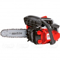 Бензопила AL-KO BKS 2625 T-10" в Москве