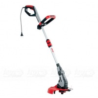 Электрокоса (электрический триммер) Al-KO GTE 550 Premium в Москве