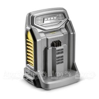 Зарядное устройство Karcher BC Adv, 220-240V в Москве