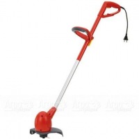 Электрокоса (электрический триммер) Wolf-Garten GT 830+RQ-FA в Москве