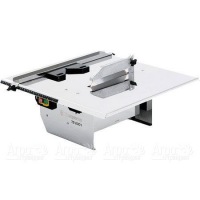 Плиткорез Husqvarna TS 230 I в Москве