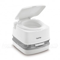 Биотуалет Thetford Porta Potti Qube 145 в Москве