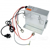 Устройство для зарадя аккумуляторов Karcher 24 В в Москве