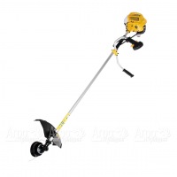 Бензокоса (бензиновый триммер) Huter GGT-2500T в Москве