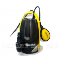 Погружной дренажный насос Aurora ASP 900 C Advance в Москве