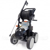 Мойка высокого давления Kranzle LX 2000 в Москве