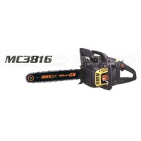 Бензопила Max Cut 3816 в Москве