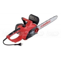 Пила цепная (электропила) Solo 620-40-16 в Москве