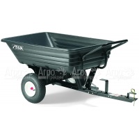 Тележка Stiga Combi Cart в Москве