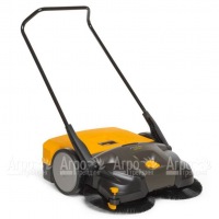 Подметальная машина Stiga SWP 577 в Москве