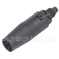 Регулируемая насадка для минимоек Patriot в Москве