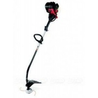 Бензокоса (бензиновый триммер) MTD 800 в Москве