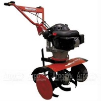 Культиватор SunGarden T/250 ОНV 600 в Москве