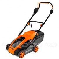 Скарификатор электрический Patriot SCE 170 в Москве