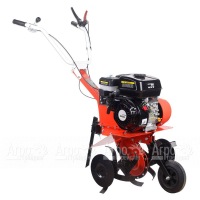 Бензиновый культиватор Patriot T 6,5/600 FB PG Kentucky в Москве