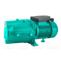 Поверхностный насос Sturm WP9775GA в Москве