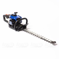 Бензоножницы Нева HT523E PRO в Москве