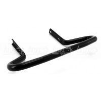 Бампер Husqvarna в Москве