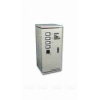 Стабилизатор напряжения Solby SVC-9kVA в Москве