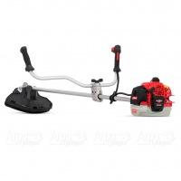 Бензокоса (бензиновый триммер) Мобил К XT271C Премиум в Москве