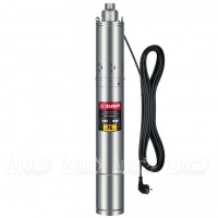 Скважинный винтовой насос Зубр НСВ-75-110 в Москве