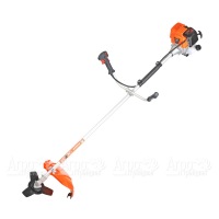 Бензокоса (бензиновый триммер) Patriot PT 415T в Москве