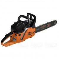 Бензопила Carver Hobby HSG 145-15" в Москве