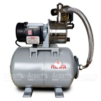 Насосная станция Ресанта АНС-3600Н в Москве