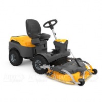 Райдер Stiga Park 345 PWX в Москве