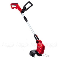 Электрокоса (электрический триммер) Einhell GC-ET 4526 в Москве