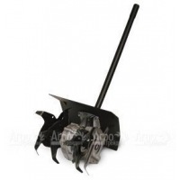 Насадка-рыхлитель Partner MTO002 в Москве