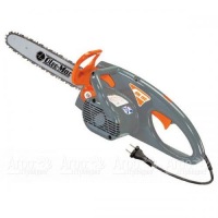 Электропила Oleo-Mac 15E-14" в Москве