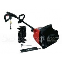 Снегоуборщик Toro Электролопата 38365 в Москве