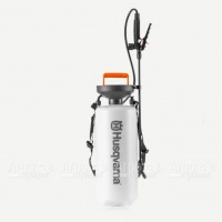 Опрыскиватель ручной Husqvarna 308SM в Москве