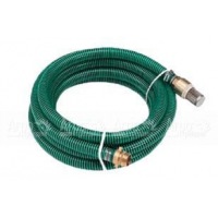 Шланг всасывающий для воды Fitt 1 в Москве