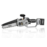 Аккумуляторная пила Volpi KVS8000-7" в Москве